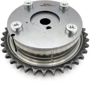 13050-36011 ترس سلسلة توقيت السحب/ترس VVTi/Cam Phaser/ضرس عمود الحدبات/ضابط عمود الحدبات in Kuwait