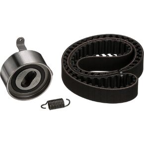 Gates TCK235 PowerGrip Premium Timing Belt Component Kit
