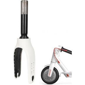 Front Suspension Shock Absorber Accessories for Xiaomi M365 Pro Pro2 1S MI3 Essential Lite Electric Scooter