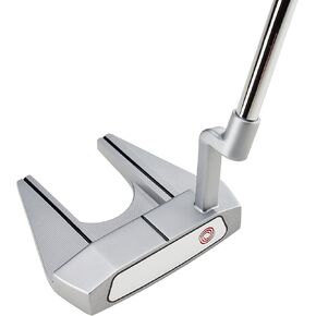 Odyssey Golf 2021 White Hot OG Putter