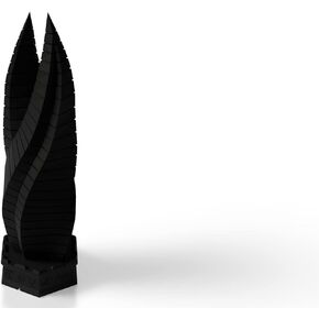 Dead Space Marker Replica (7 Inches)