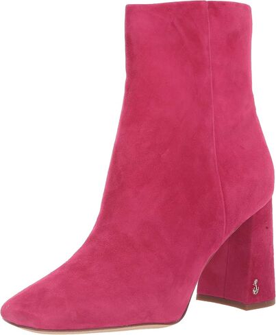 حذاء Sam Edelman للسيدات، حذاء Codie in Kuwait