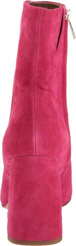 حذاء Sam Edelman للسيدات، حذاء Codie in Kuwait