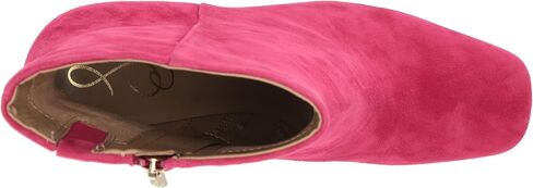 حذاء Sam Edelman للسيدات، حذاء Codie in Kuwait