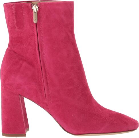 حذاء Sam Edelman للسيدات، حذاء Codie in Kuwait