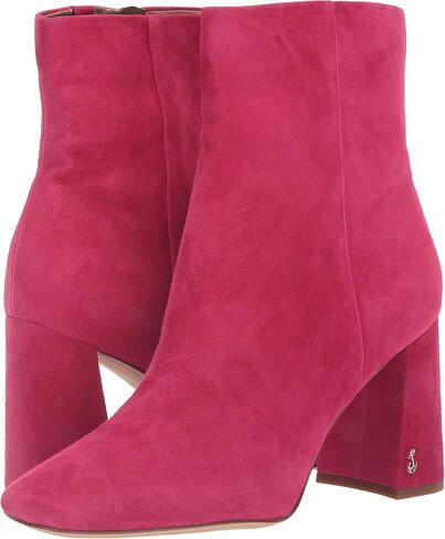 حذاء Sam Edelman للسيدات، حذاء Codie in Kuwait
