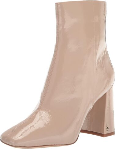 حذاء Sam Edelman للسيدات، حذاء Codie in Kuwait