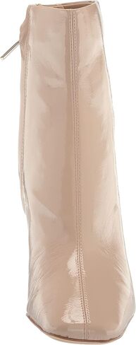حذاء Sam Edelman للسيدات، حذاء Codie in Kuwait