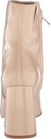 حذاء Sam Edelman للسيدات، حذاء Codie in Kuwait