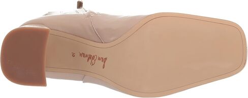 حذاء Sam Edelman للسيدات، حذاء Codie in Kuwait