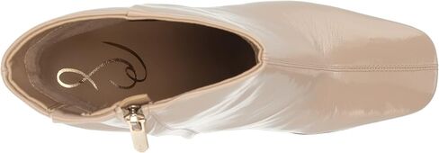 حذاء Sam Edelman للسيدات، حذاء Codie in Kuwait