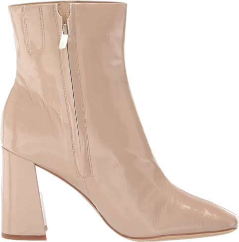 حذاء Sam Edelman للسيدات، حذاء Codie in Kuwait