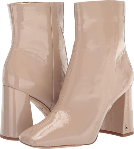 حذاء Sam Edelman للسيدات، حذاء Codie in Kuwait