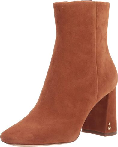 حذاء Sam Edelman للسيدات، حذاء Codie in Kuwait