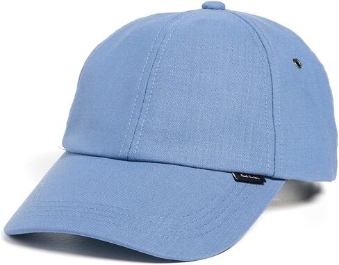 Paul Smith Men's Wool Cap in Saudi Arabia