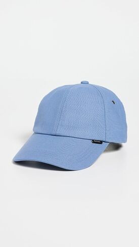 Paul Smith Men's Wool Cap in Saudi Arabia