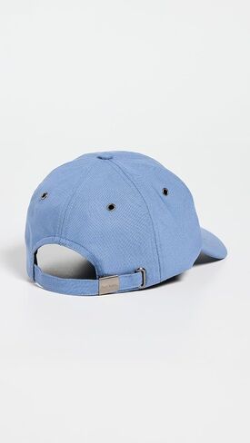 Paul Smith Men's Wool Cap in Saudi Arabia