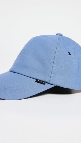 Paul Smith Men's Wool Cap in Saudi Arabia