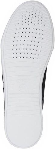 Geox Mens Walee Sneaker in Saudi Arabia
