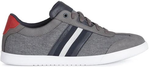 Geox Mens Walee Sneaker in Saudi Arabia