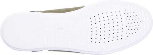 Geox Mens Walee Sneaker in Saudi Arabia