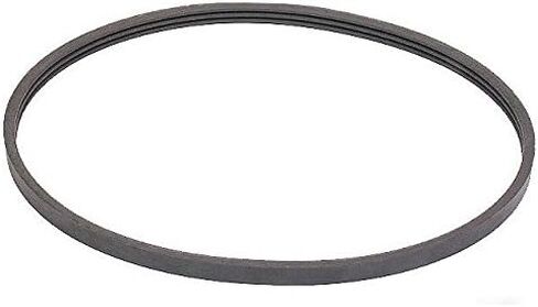 Bando USA 3PK495 OEM Quality Serpentine Belt in Saudi Arabia