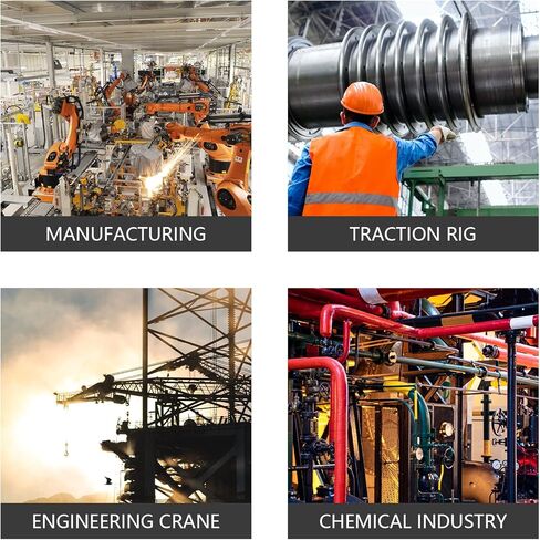 10 قطعة M5 سلك حبل مشبك كابل 304 الفولاذ المقاوم للصدأ دوبلكس الترباس سلك حبل كليب ل 5/16 "قطر سلك كابل in Kuwait