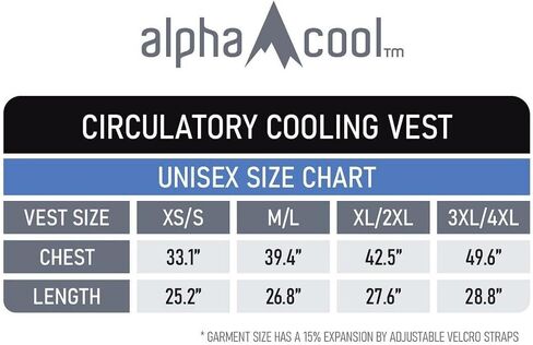 نظام سترة التبريد الدورة الدموية Alphacool 7V in Saudi Arabia