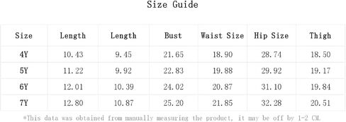Floerns Toddler Girl's 2 Piece Outfit Heart Print Cami Top with Flap Pocket Shorts Set in Saudi Arabia