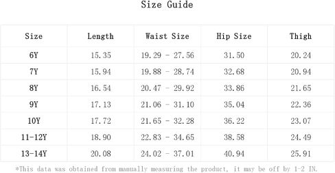 Floerns Boy's Letter Print Drawstring Waist Athletic Running Track Shorts in Saudi Arabia