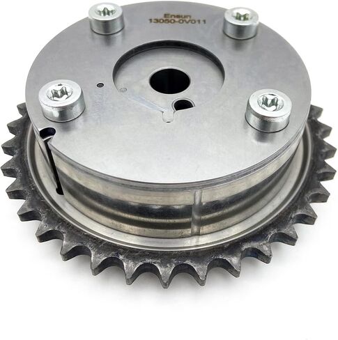 13050-36011 ترس سلسلة توقيت السحب/ترس VVTi/Cam Phaser/ضرس عمود الحدبات/ضابط عمود الحدبات in Kuwait