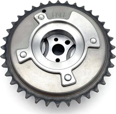 13050-36011 ترس سلسلة توقيت السحب/ترس VVTi/Cam Phaser/ضرس عمود الحدبات/ضابط عمود الحدبات in Kuwait