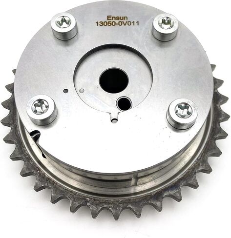 13050-36011 ترس سلسلة توقيت السحب/ترس VVTi/Cam Phaser/ضرس عمود الحدبات/ضابط عمود الحدبات in Kuwait