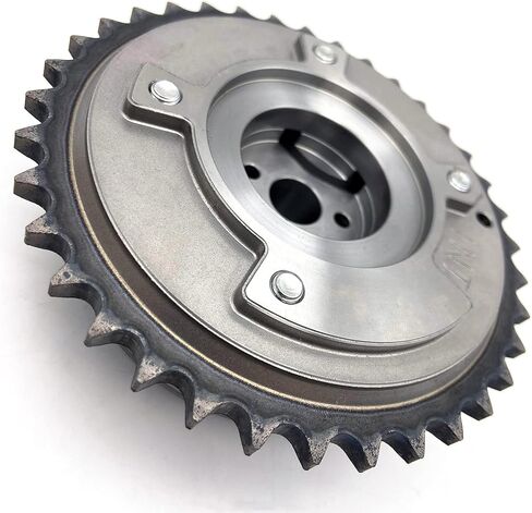 13050-36011 ترس سلسلة توقيت السحب/ترس VVTi/Cam Phaser/ضرس عمود الحدبات/ضابط عمود الحدبات in Kuwait