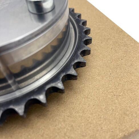 13050-36011 ترس سلسلة توقيت السحب/ترس VVTi/Cam Phaser/ضرس عمود الحدبات/ضابط عمود الحدبات in Kuwait