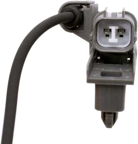 FKG ABS Wheel Speed Sensor Front Left ONLY 970-094, 15176997, ALS1182 for 2004-2008 Chevy Colorado, 2004-2008 GMC Canyon, 2007-2008 Isuzu I-370 in Saudi Arabia