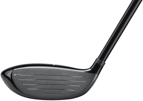 Mizuno ST-X 220 Fairway 18 Degrees, Right Hand, High Launch, Reg in Saudi Arabia