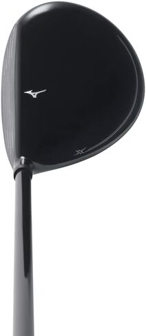 Mizuno ST-X 220 Fairway 18 Degrees, Right Hand, High Launch, Reg in Saudi Arabia