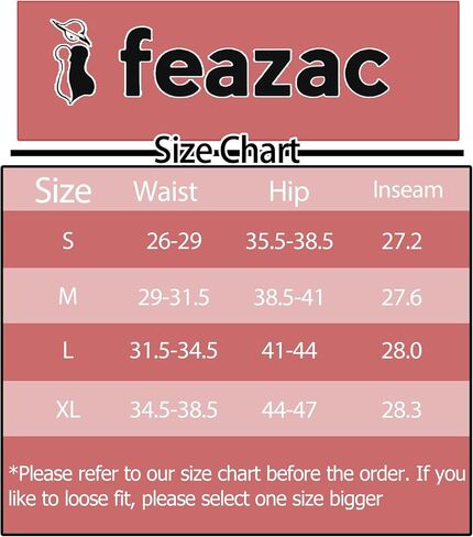 Women's Stretchy Faux Leather Leggings Pants Sexy High Waisted Pleather Tights Elastic Shaping Hip Push Up PU Tights in Saudi Arabia