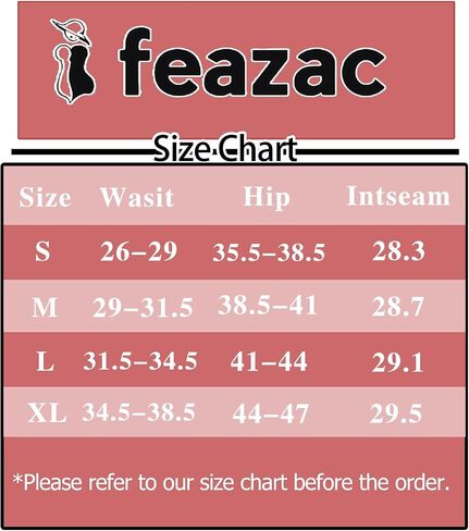 Women's Stretchy Faux Leather Leggings Pants Sexy High Waisted Pleather Tights Elastic Shaping Hip Push Up PU Tights in Saudi Arabia