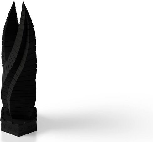 Dead Space Marker Replica (7 Inches) in Saudi Arabia