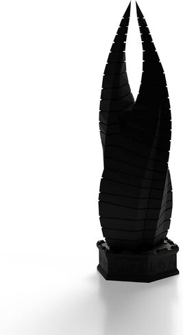 Dead Space Marker Replica (7 Inches) in Saudi Arabia