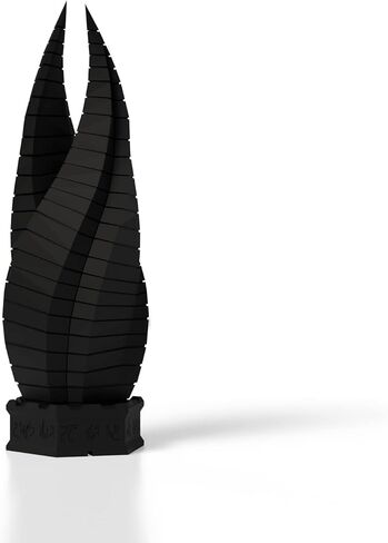 Dead Space Marker Replica (7 Inches) in Saudi Arabia