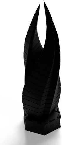 Dead Space Marker Replica (7 Inches) in Saudi Arabia