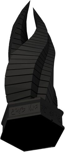 Dead Space Marker Replica (7 Inches) in Saudi Arabia