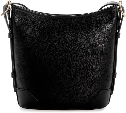 Nine West Brooklyn Crossbody Bucket in Saudi Arabia