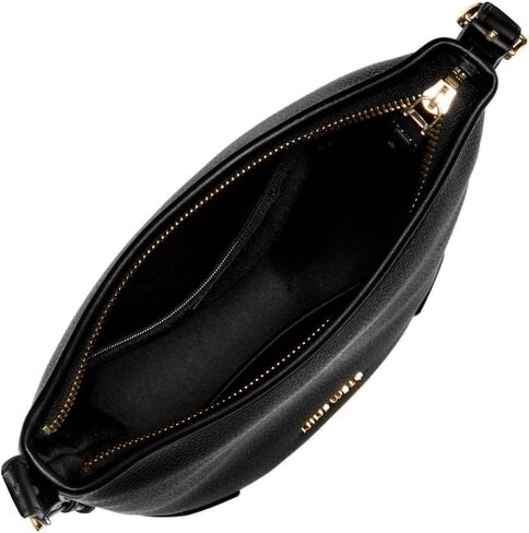 Nine West Brooklyn Crossbody Bucket in Saudi Arabia