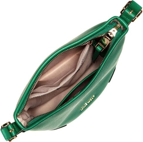 Nine West Brooklyn Crossbody Bucket in Saudi Arabia