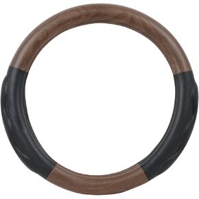 GG Grand General 54059 Matte carbon fiber Steerling Wheel Cover