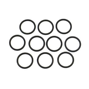 Captain O-Ring – Replacement 169232 Plasma O-Rings for Miller Spectrum 375/625 ICE 25C/27C/27T/40C/40T/50C/55C (10 Pack)